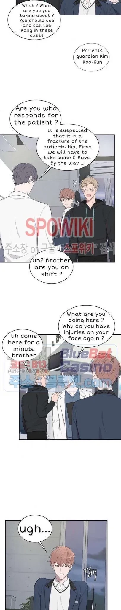 Chapter 11, page 6