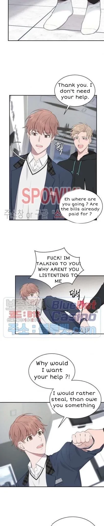 Chapter 11, page 8