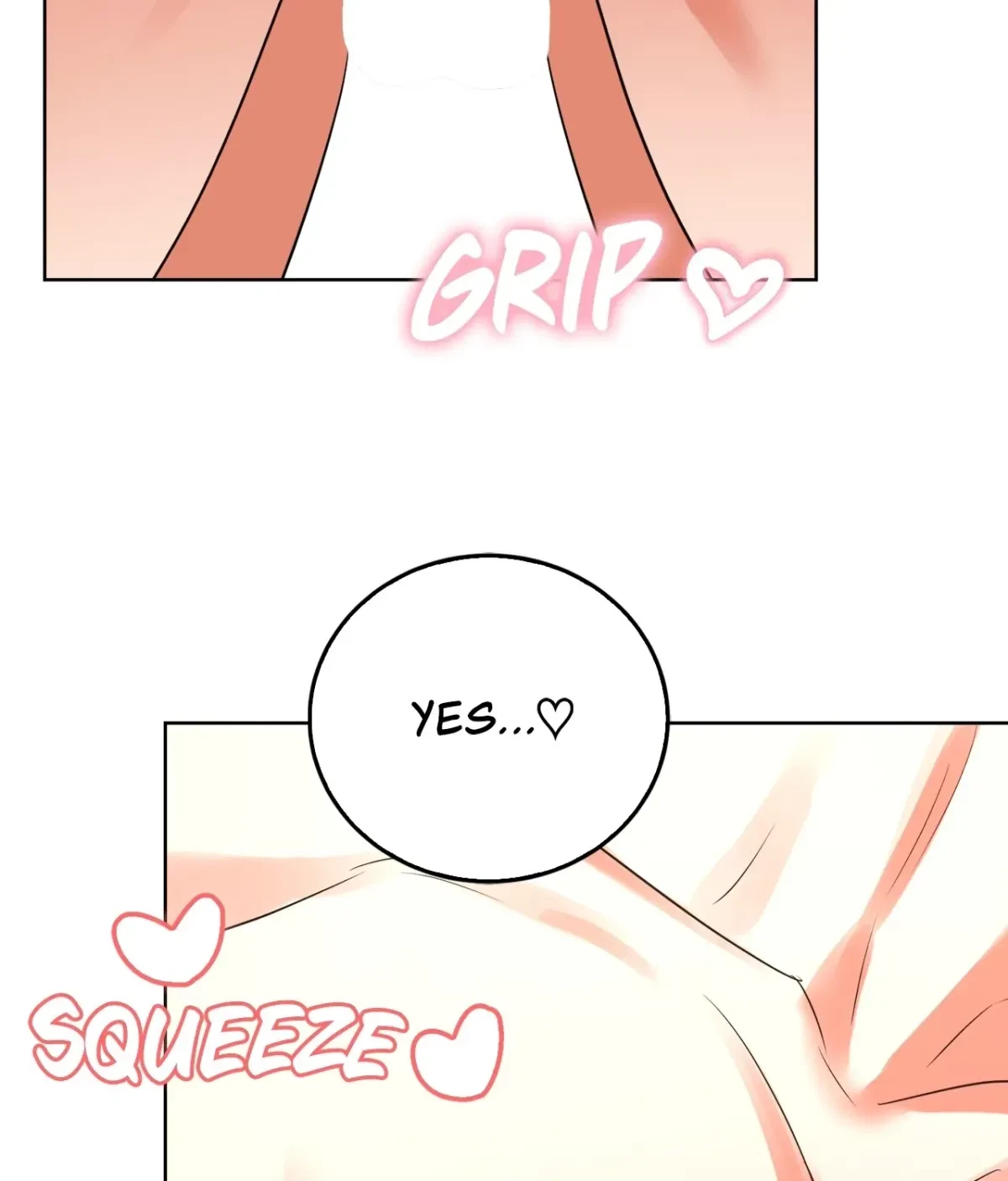 Chapter 6, page 101