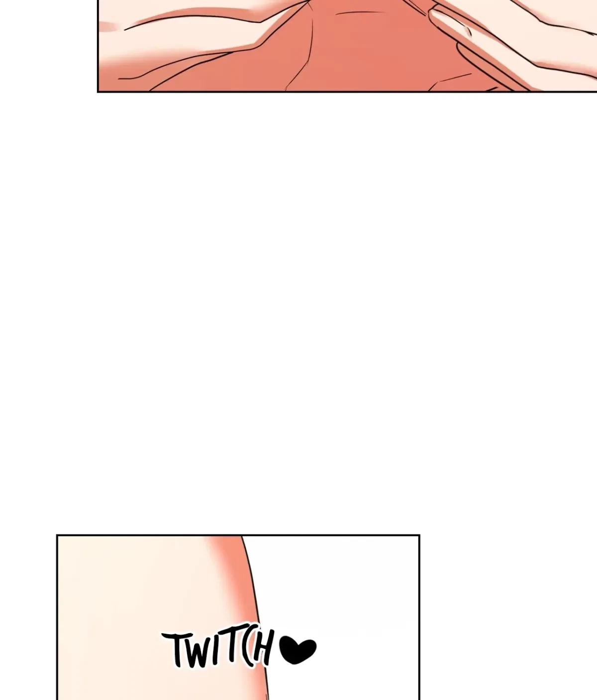 Chapter 6, page 103