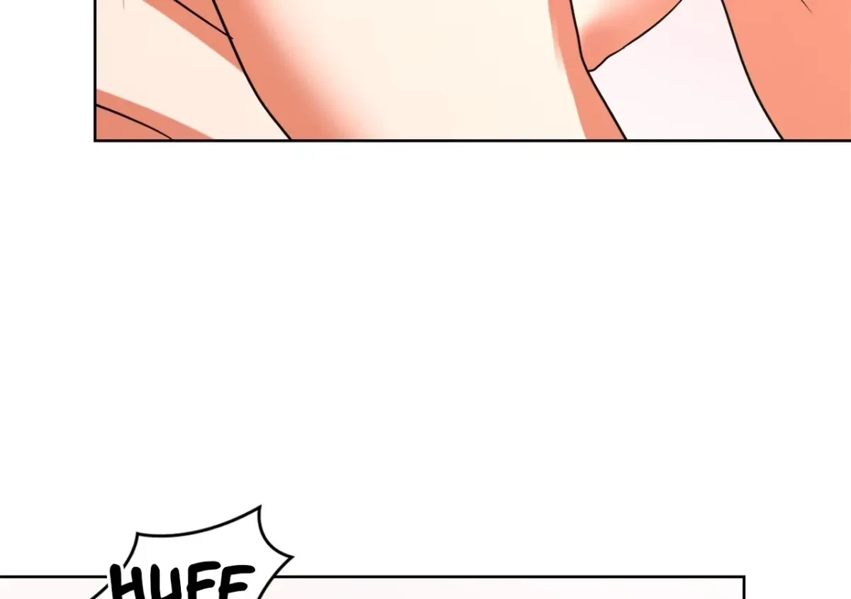 Chapter 6, page 108