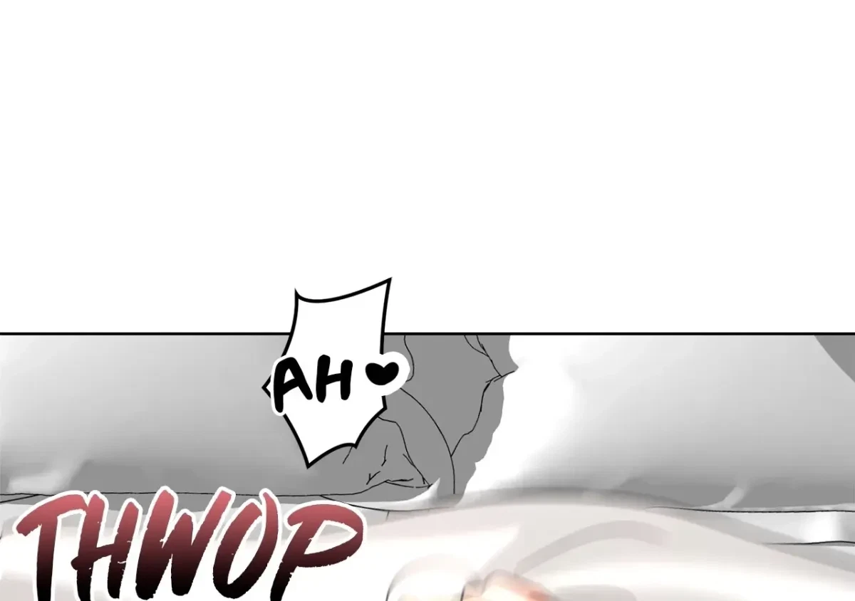 Chapter 6, page 112