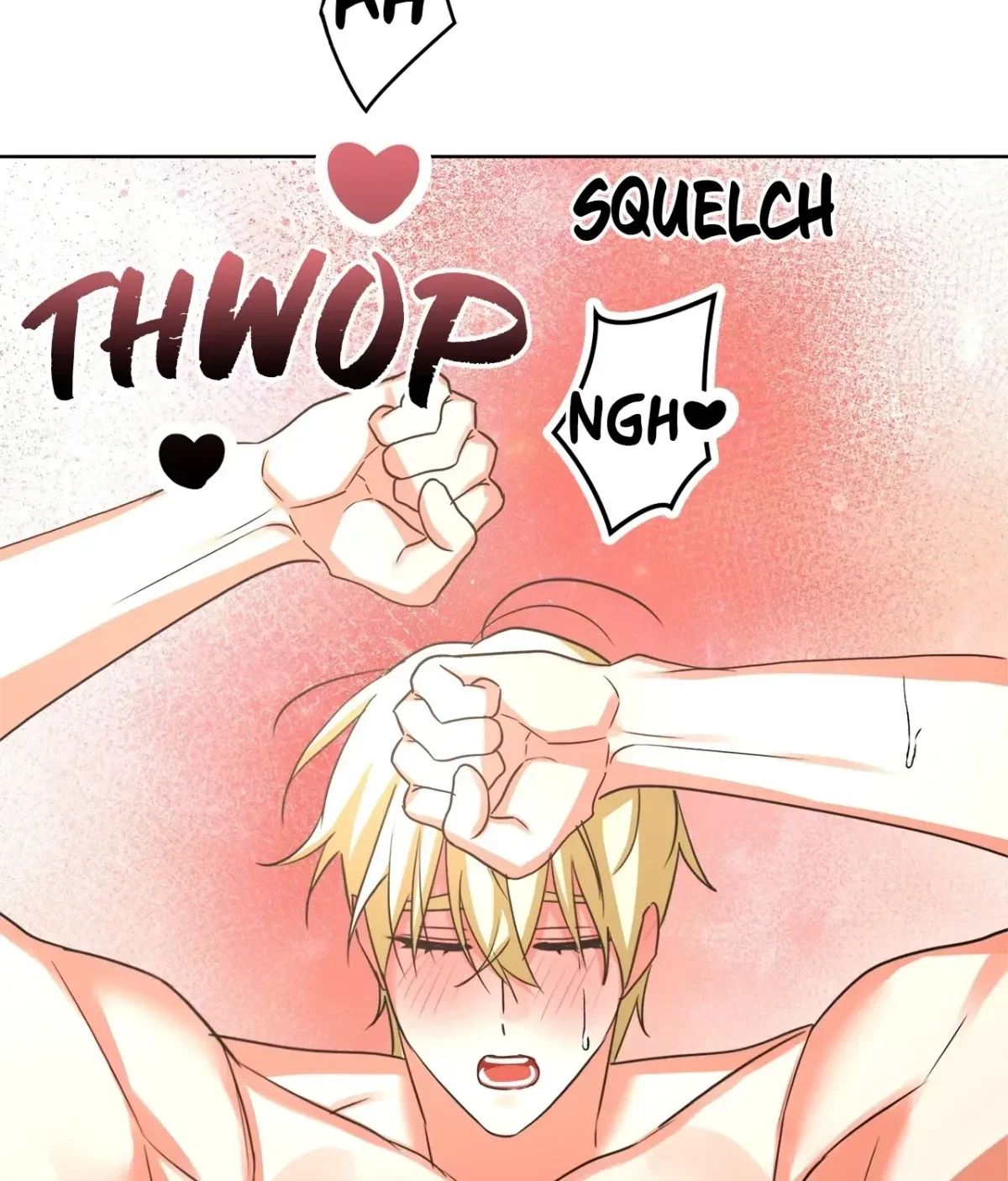 Chapter 6, page 118