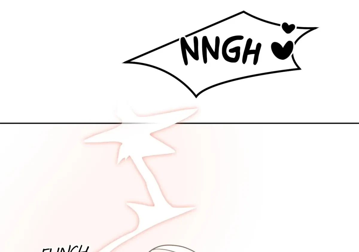Chapter 6, page 121