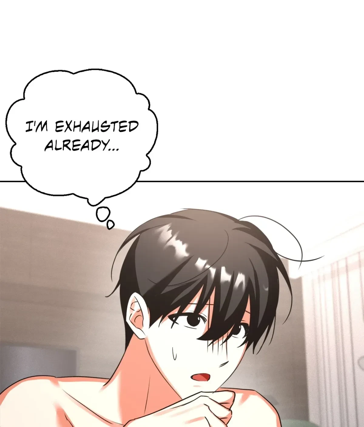 Chapter 6, page 129