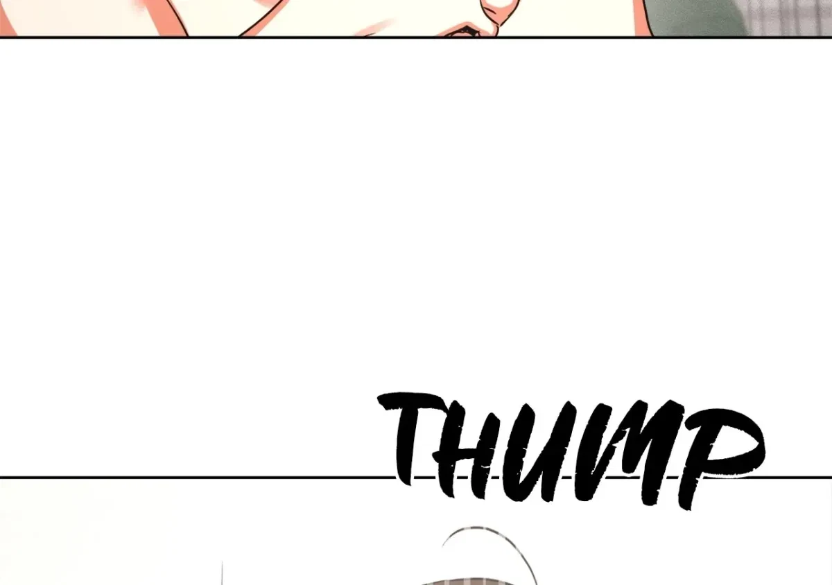 Chapter 6, page 130