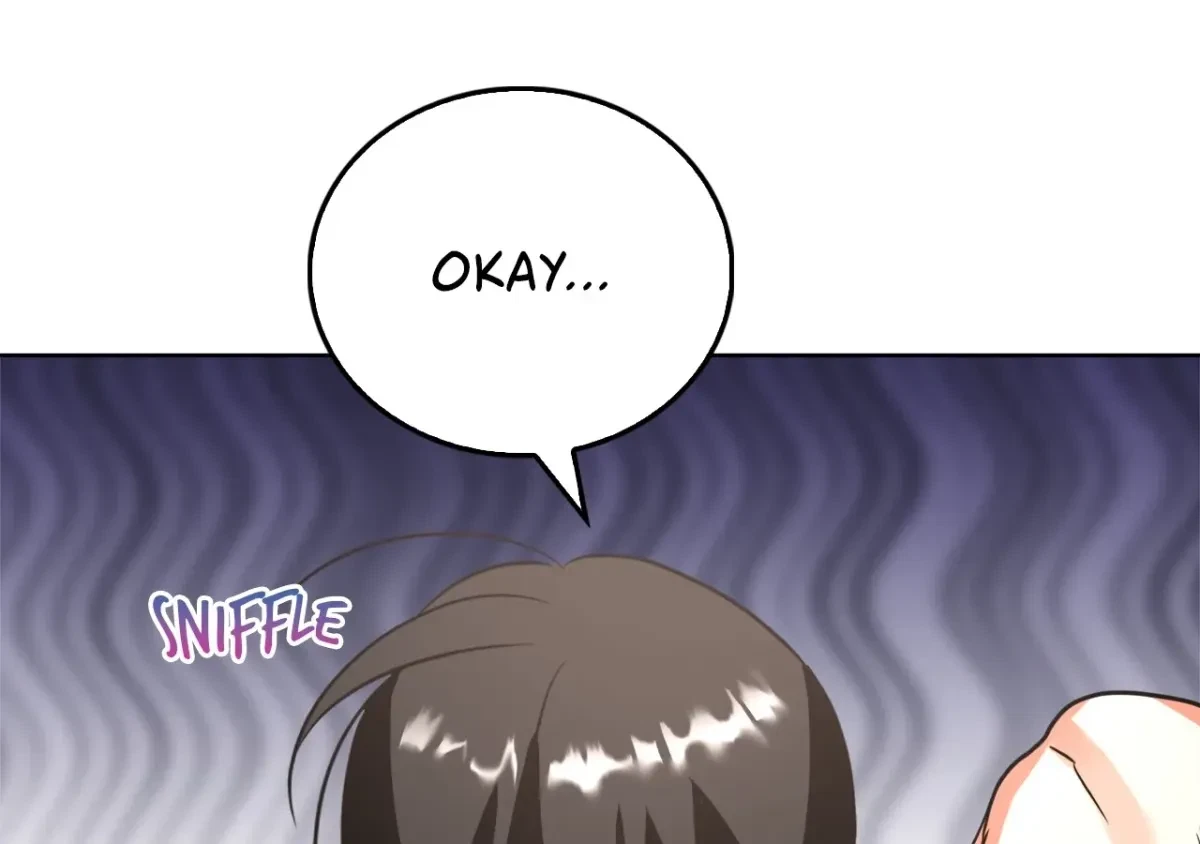 Chapter 6, page 138