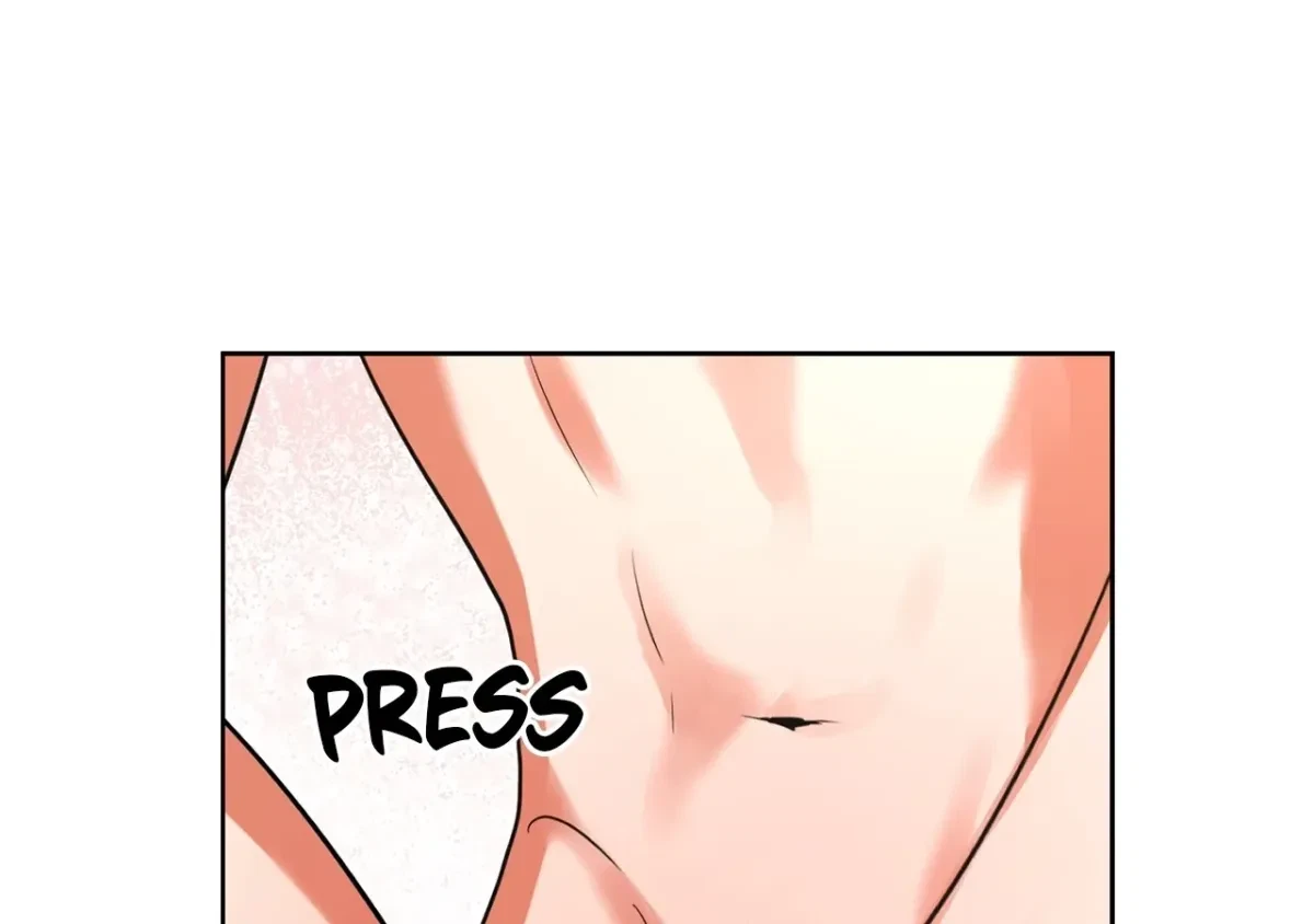 Chapter 6, page 14