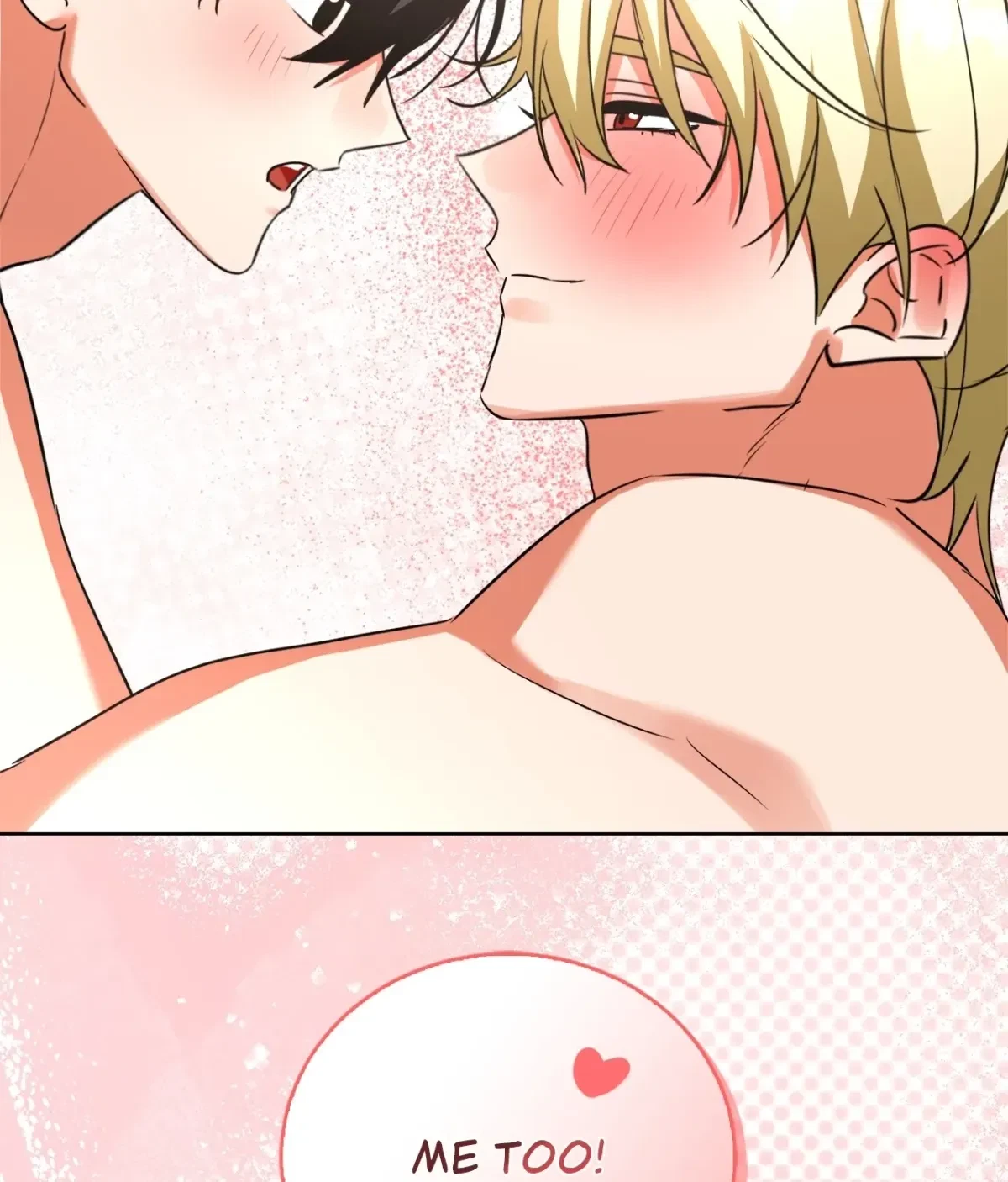 Chapter 6, page 143