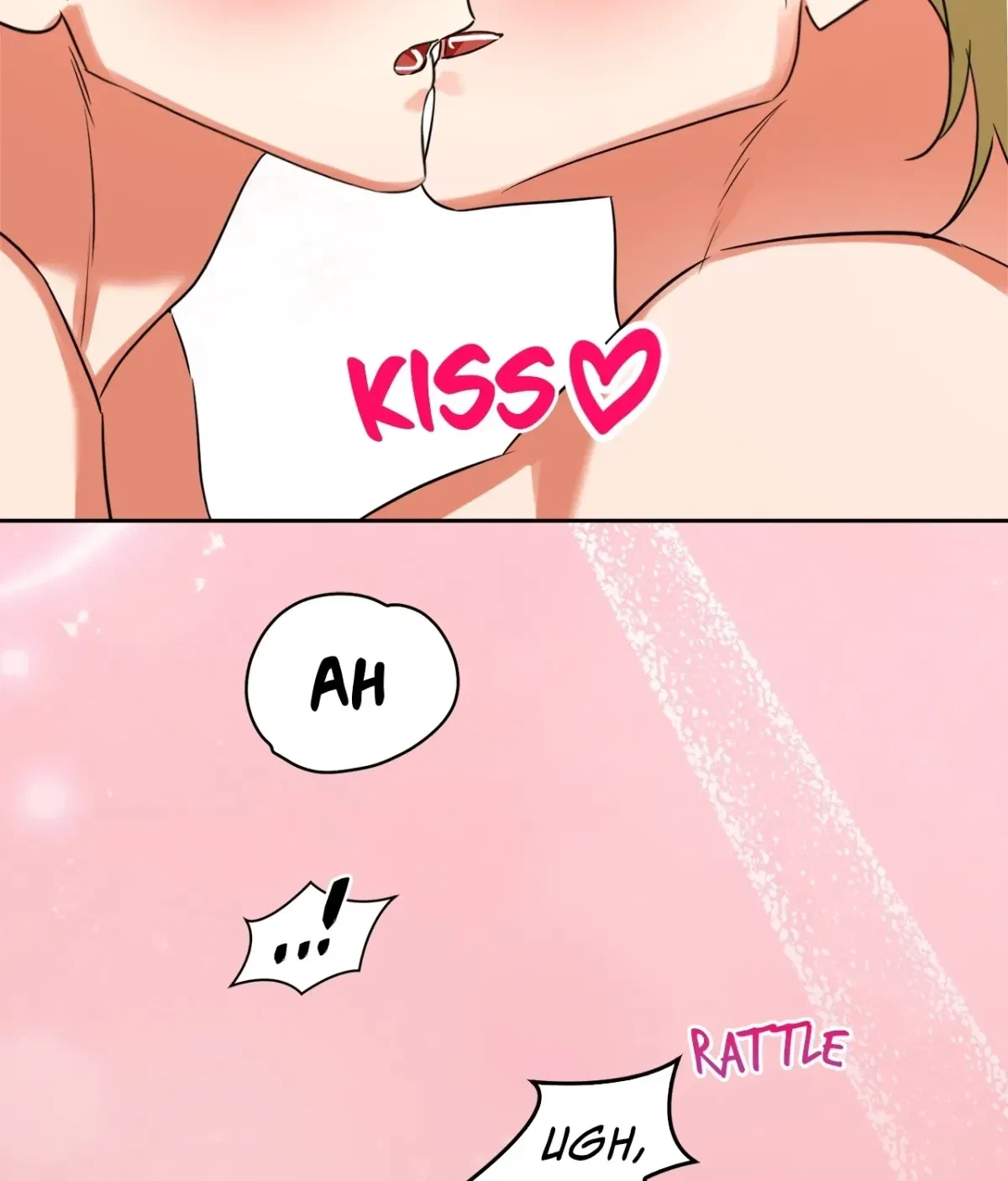 Chapter 6, page 145