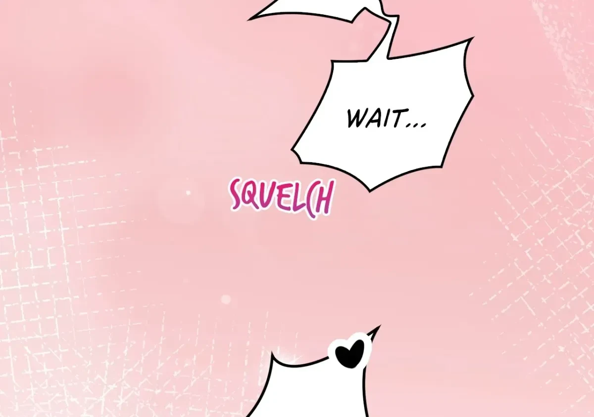Chapter 6, page 146