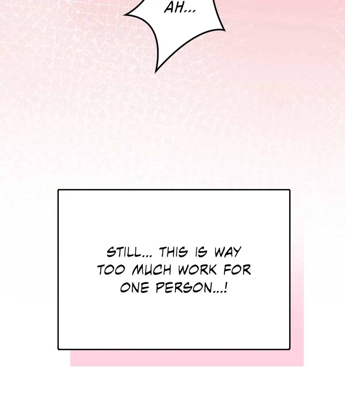Chapter 6, page 147
