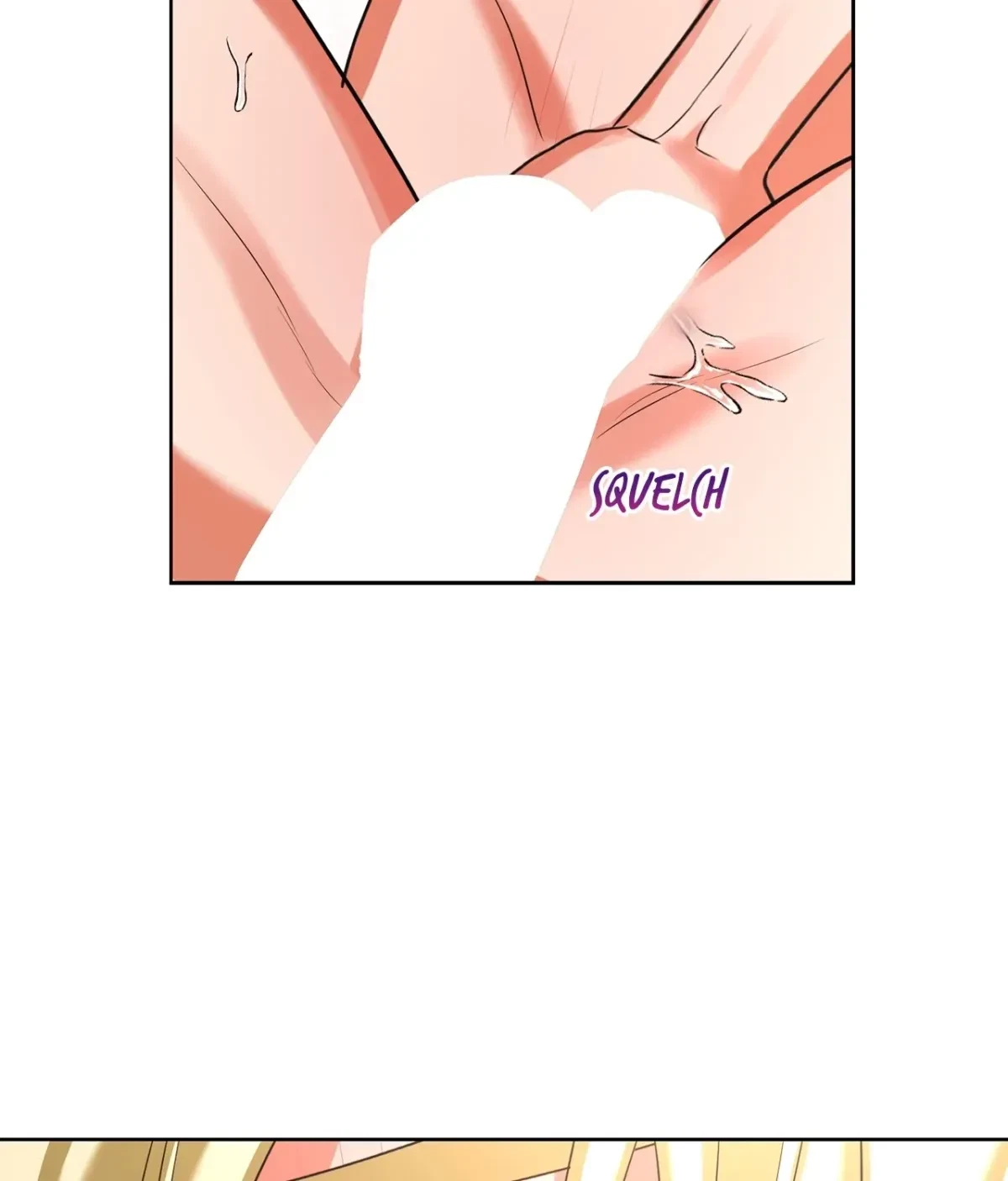 Chapter 6, page 15