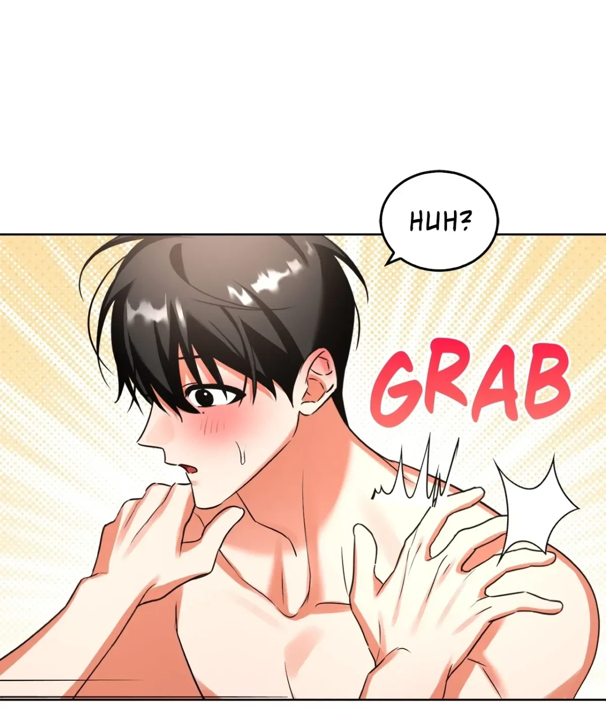 Chapter 6, page 18