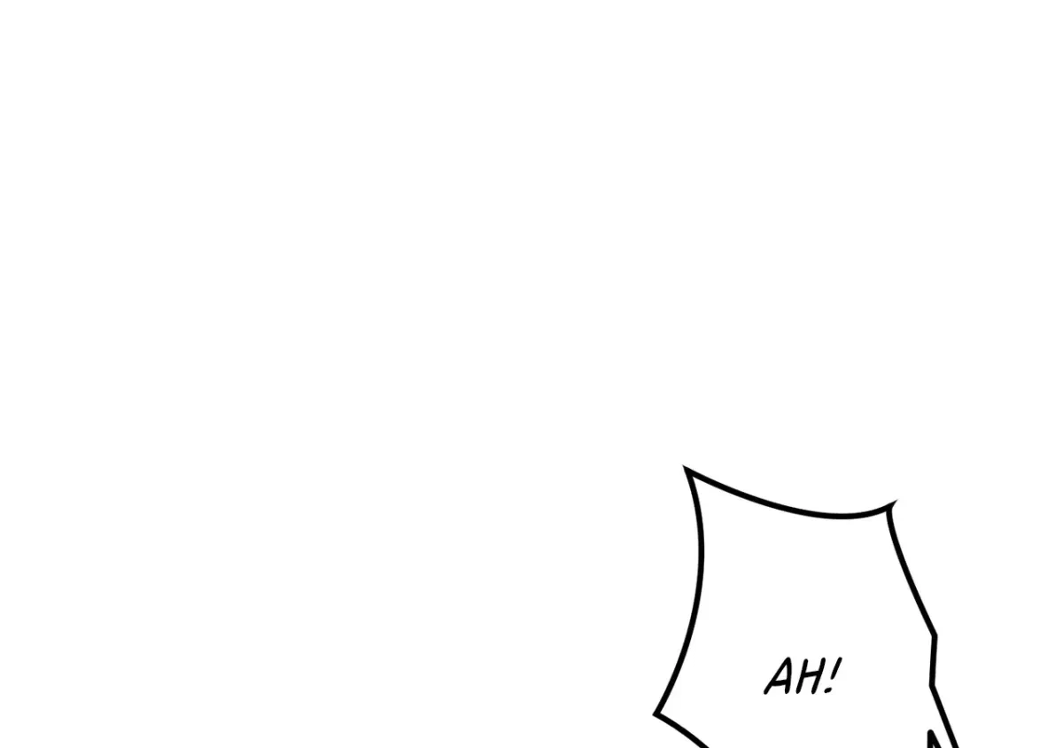 Chapter 6, page 19