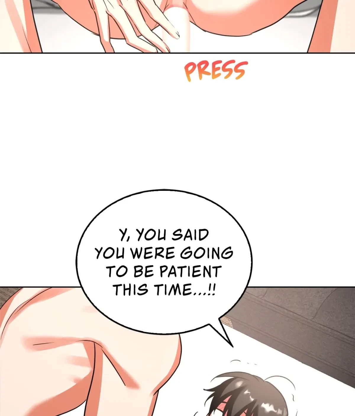Chapter 6, page 24