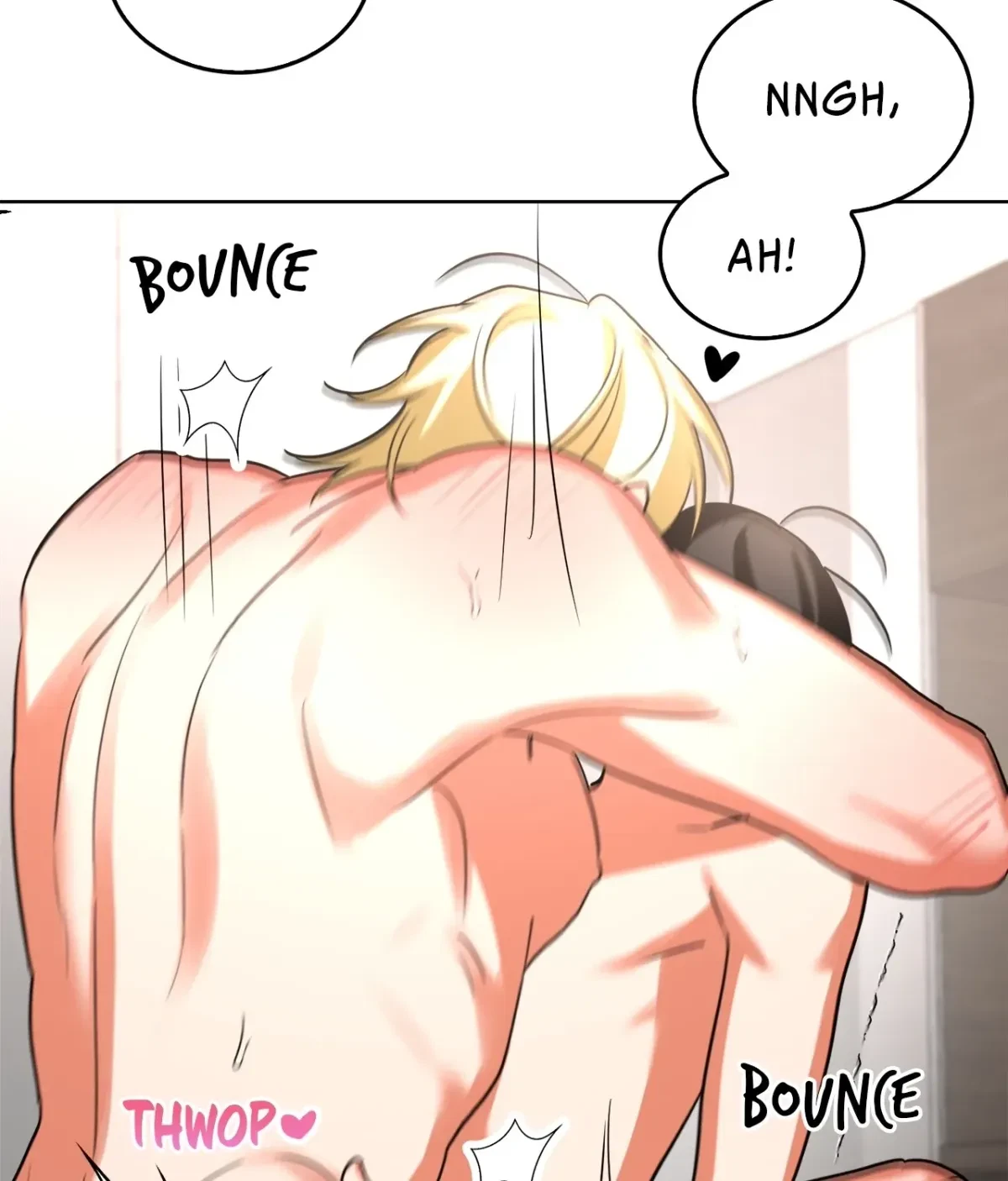 Chapter 6, page 28
