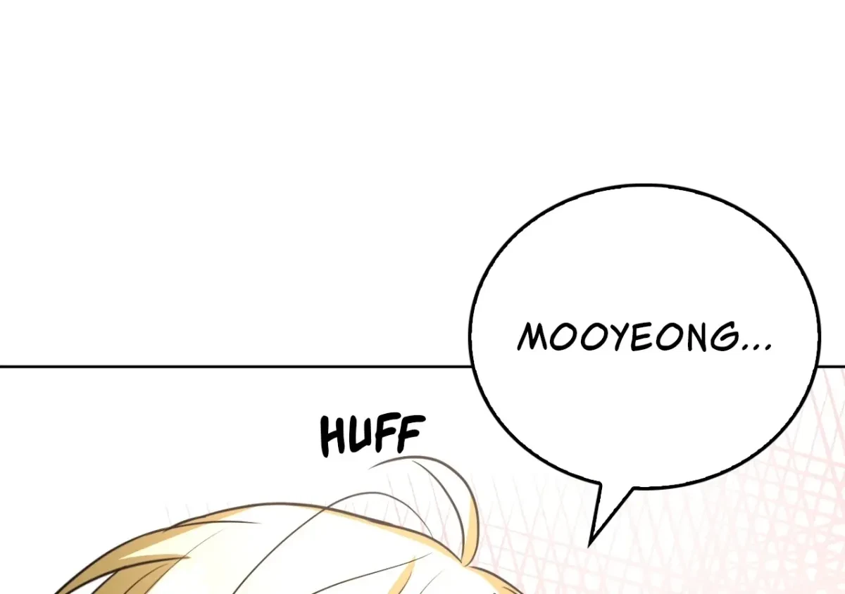 Chapter 6, page 34