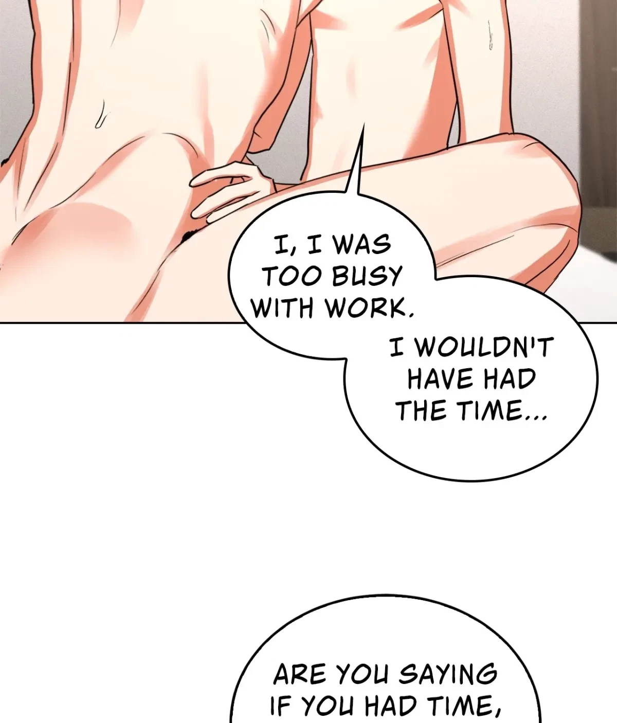 Chapter 6, page 39