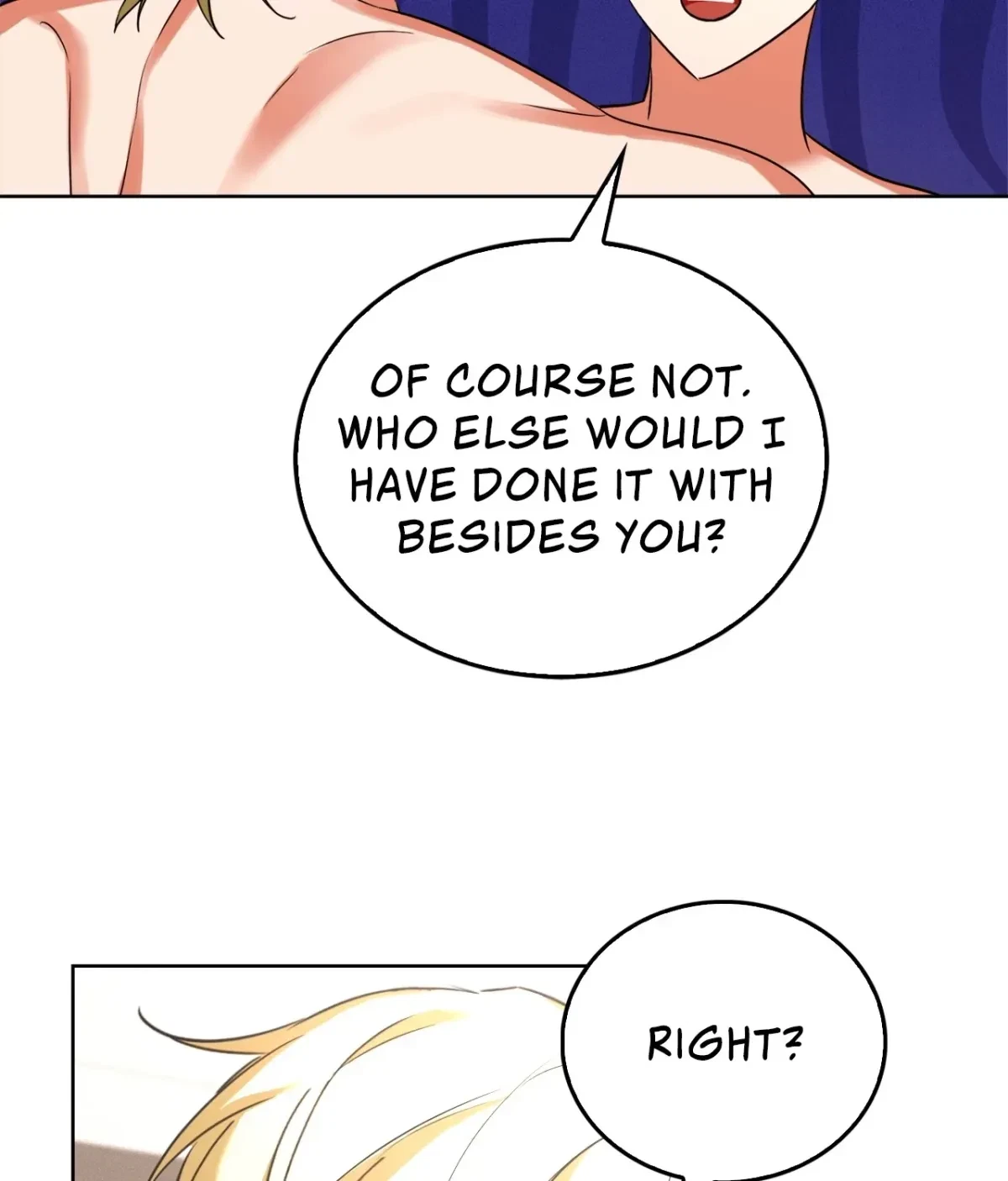 Chapter 6, page 41