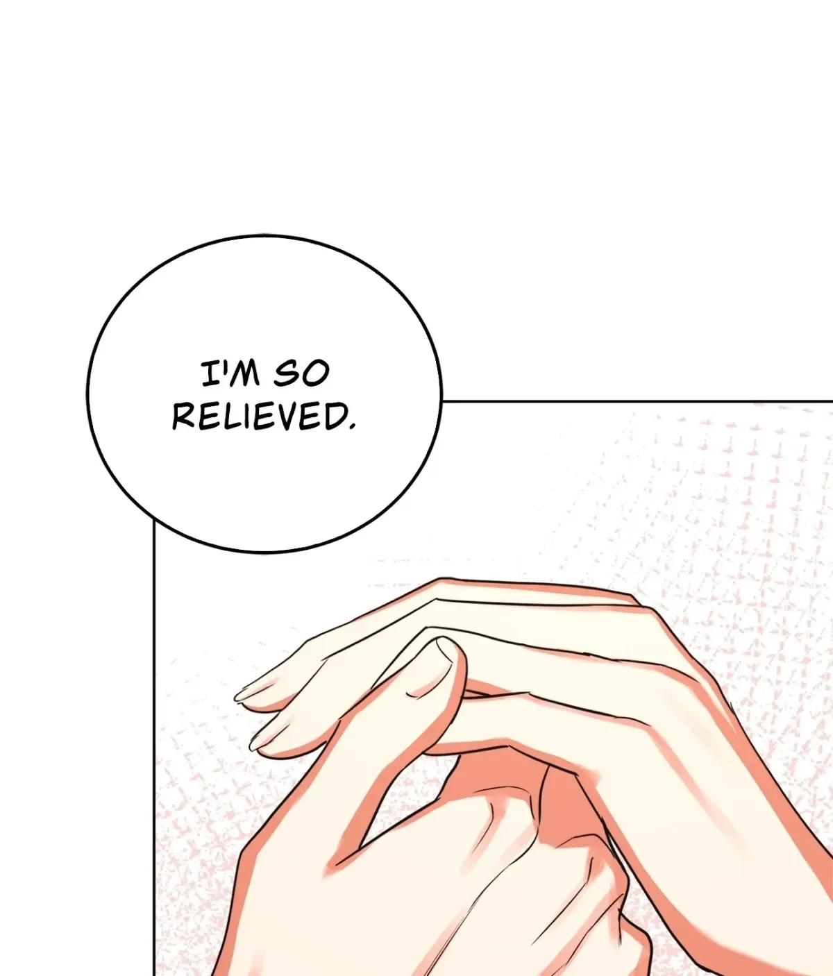 Chapter 6, page 43