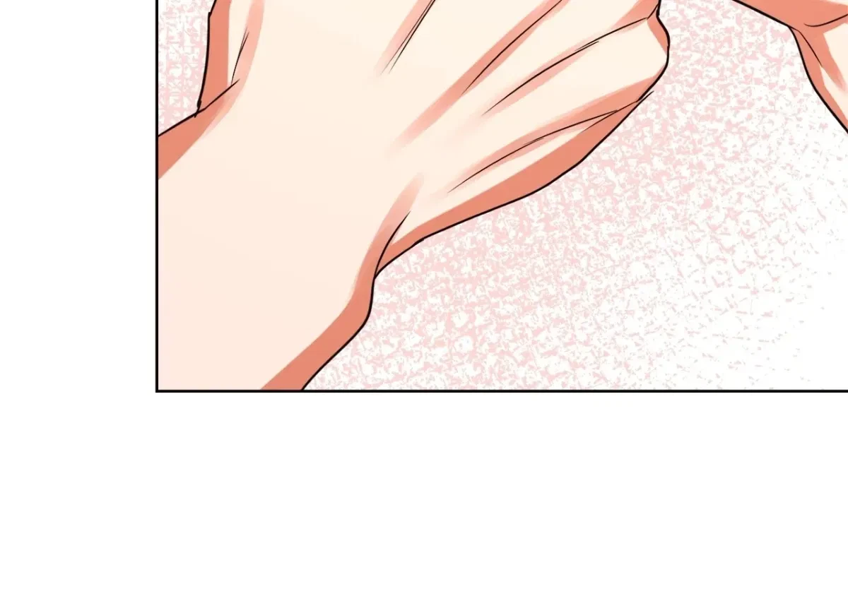 Chapter 6, page 44
