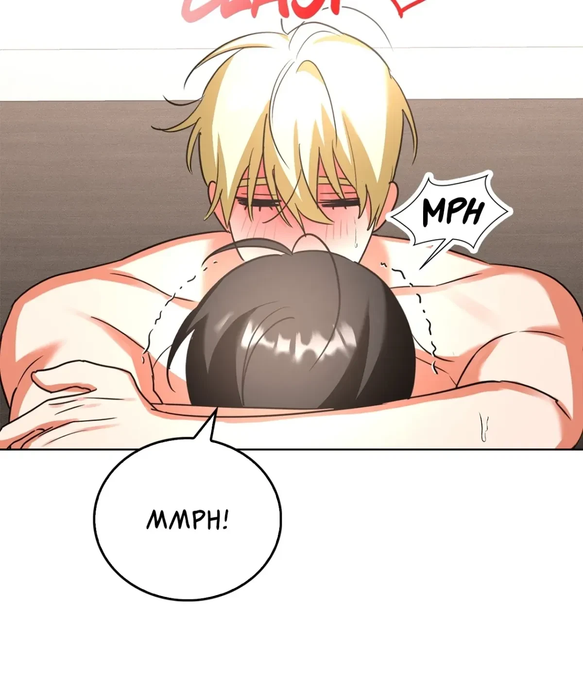 Chapter 6, page 59