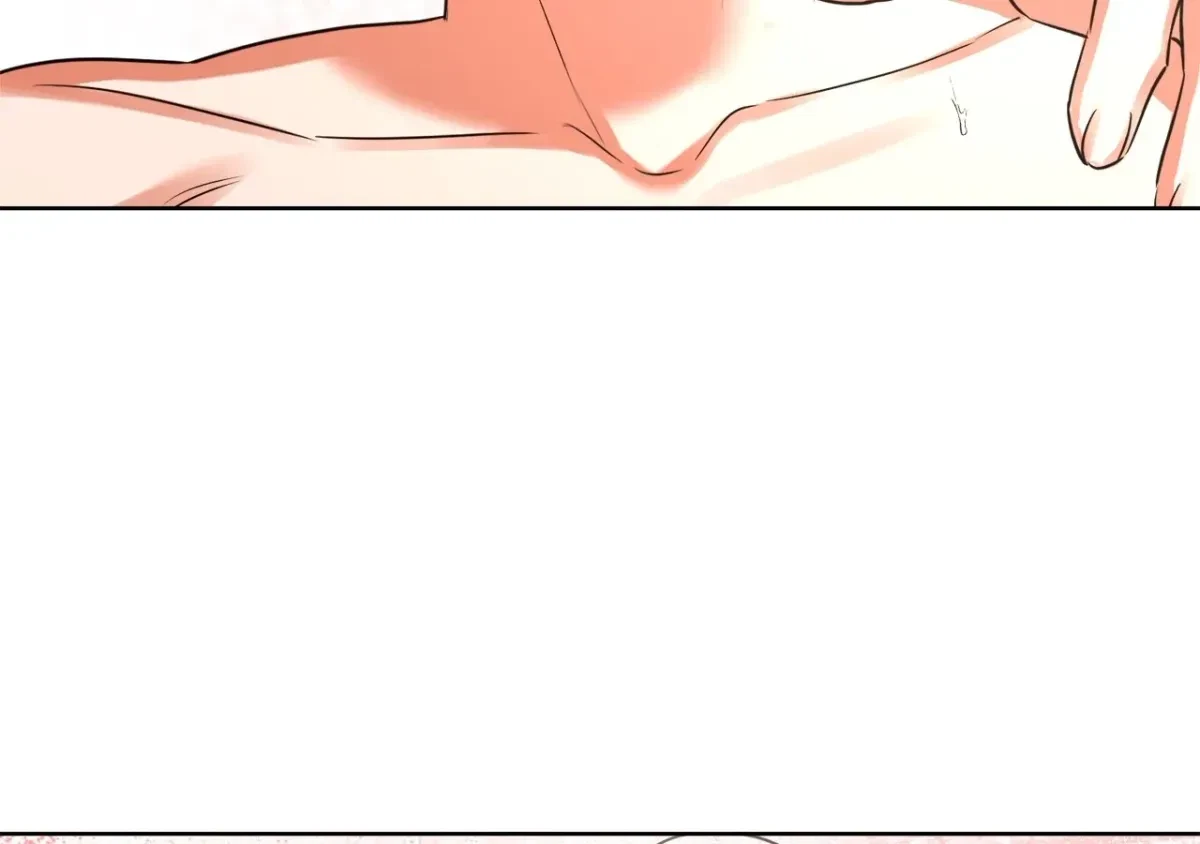 Chapter 6, page 63