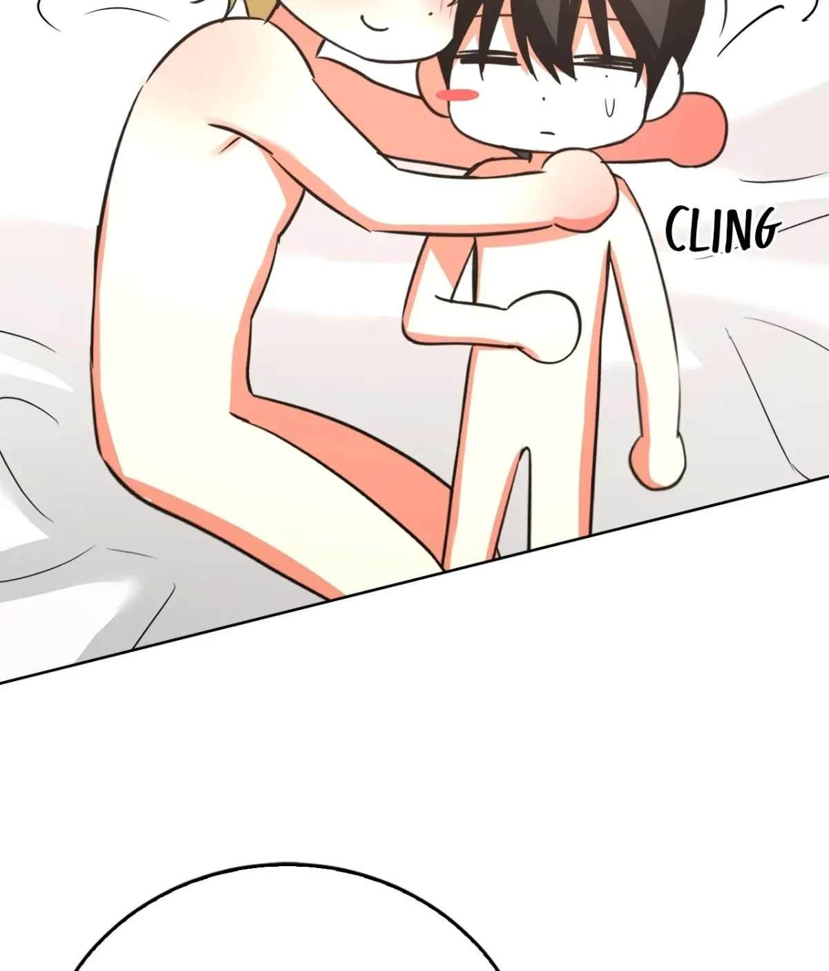 Chapter 6, page 66