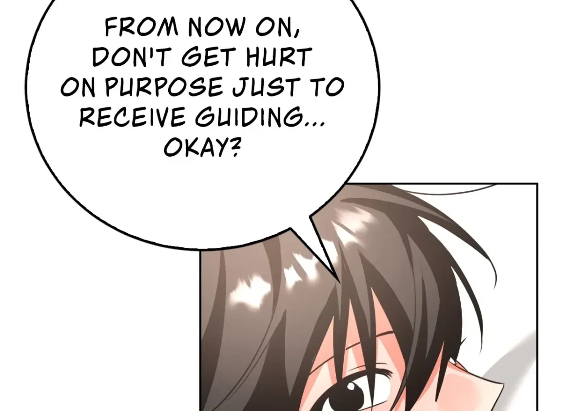 Chapter 6, page 67