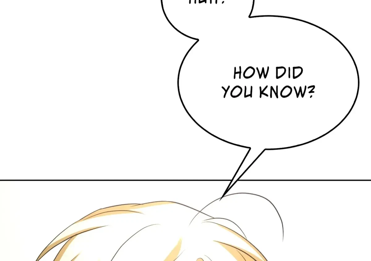 Chapter 6, page 69