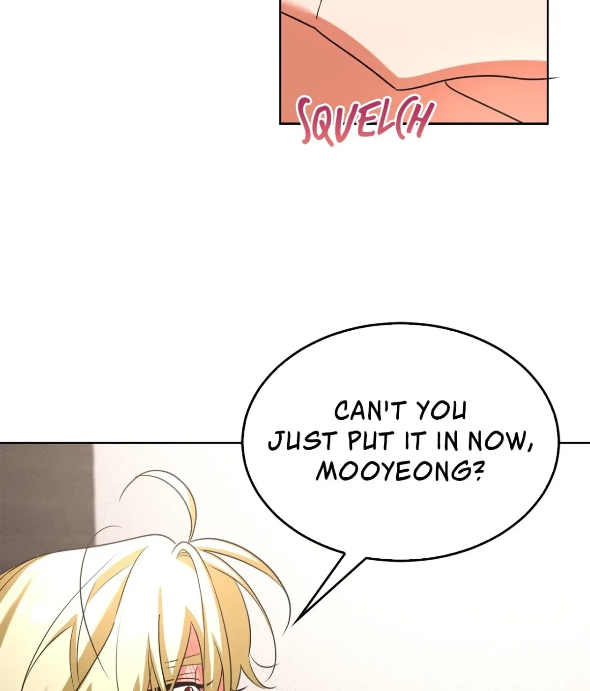 Chapter 6, page 7