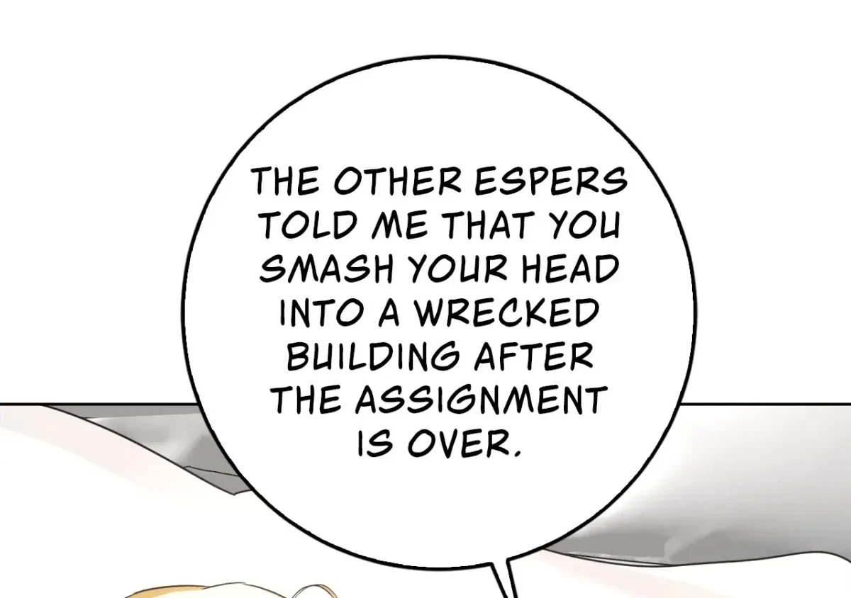 Chapter 6, page 71