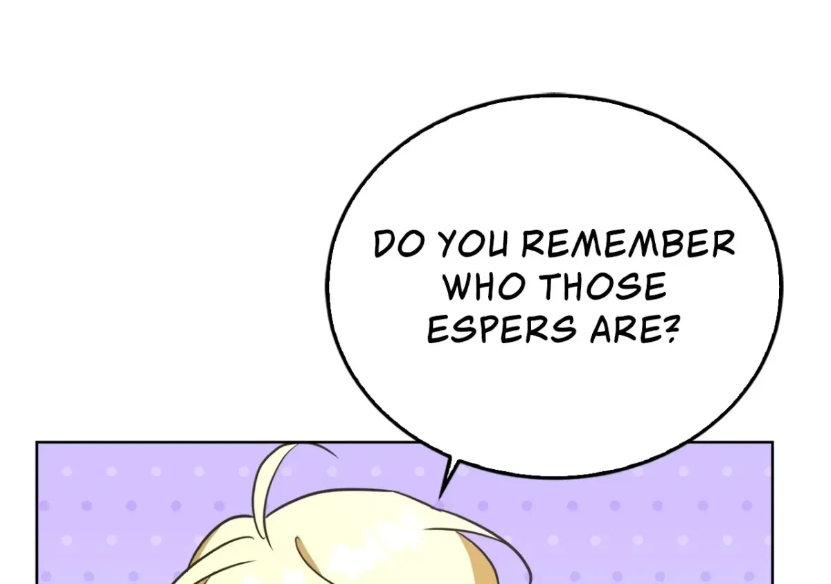 Chapter 6, page 73