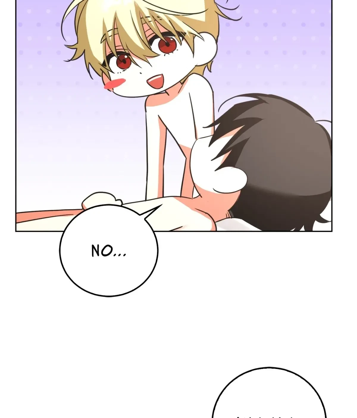 Chapter 6, page 74