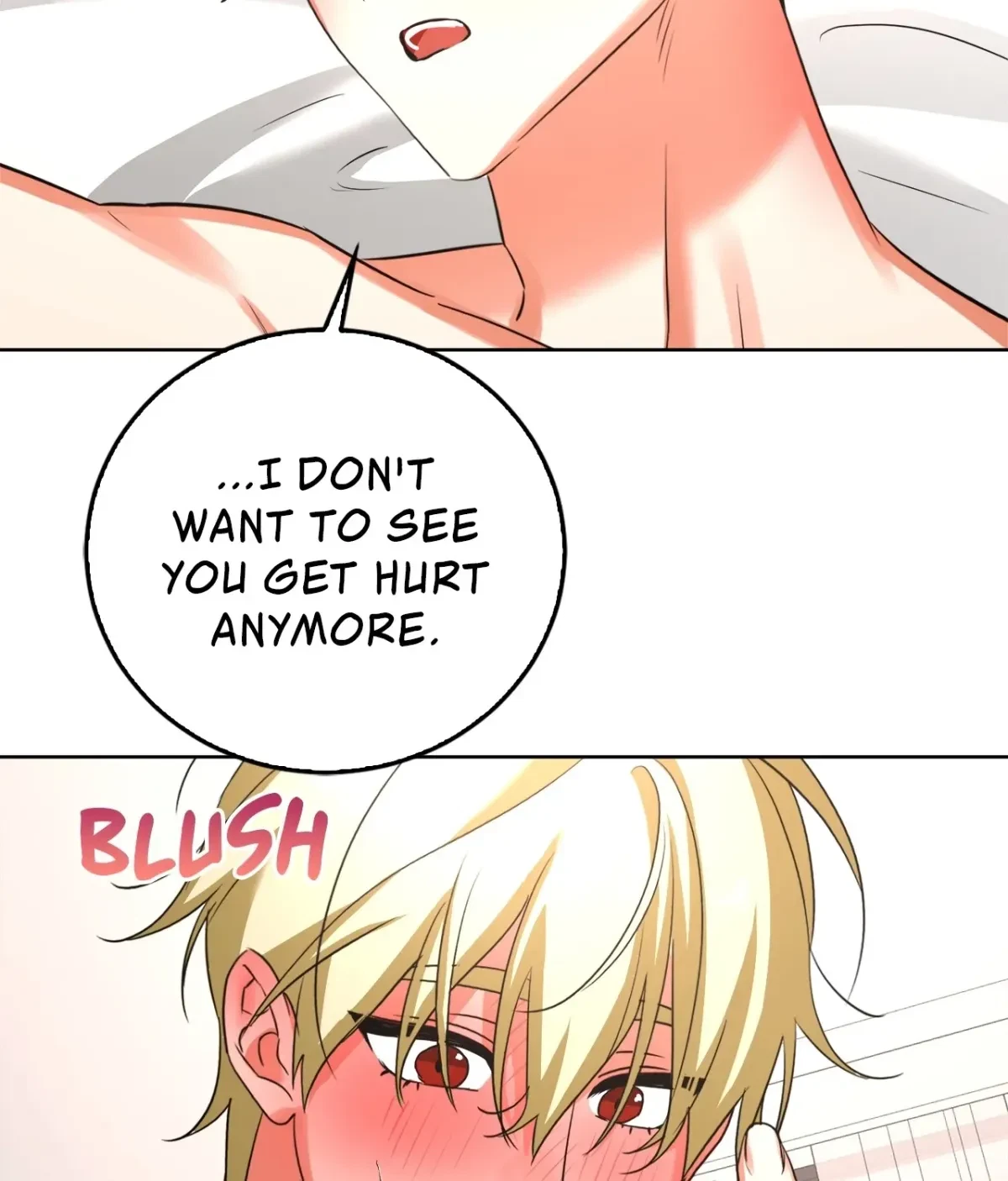 Chapter 6, page 76