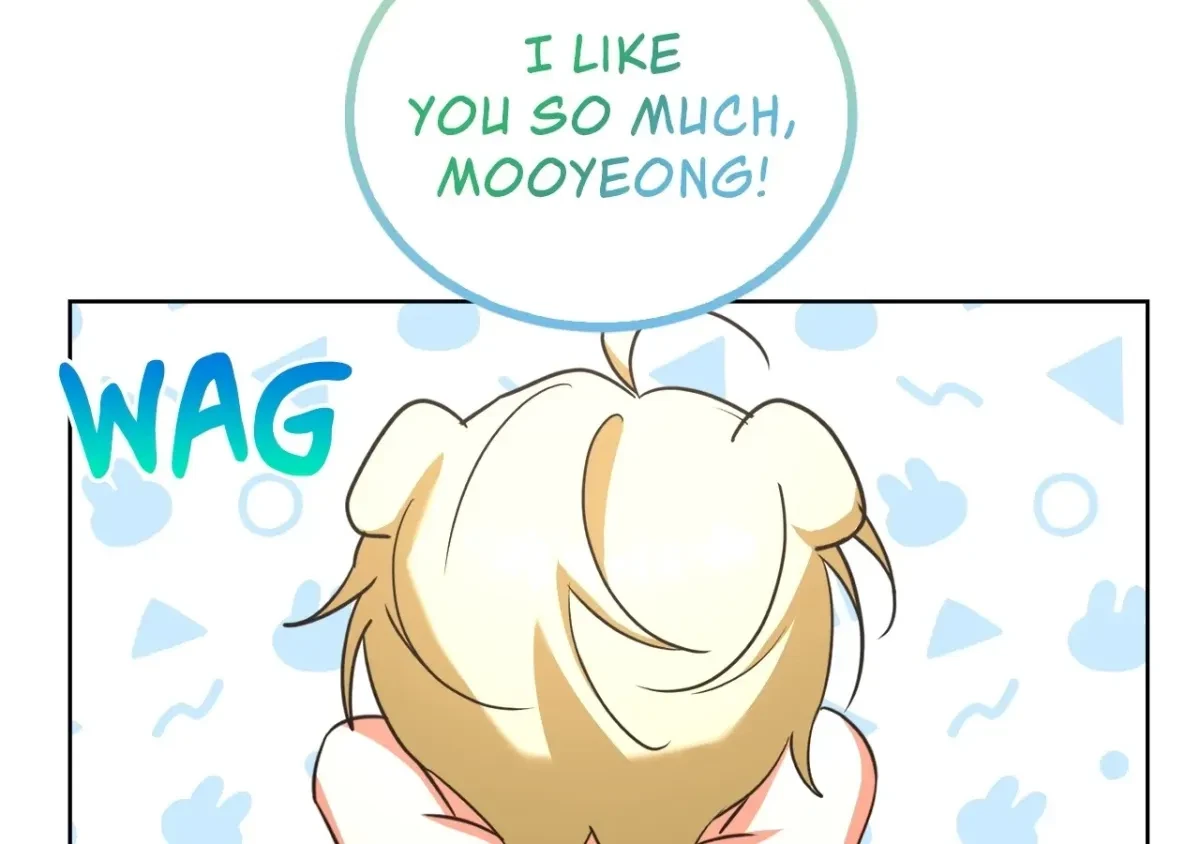 Chapter 6, page 80