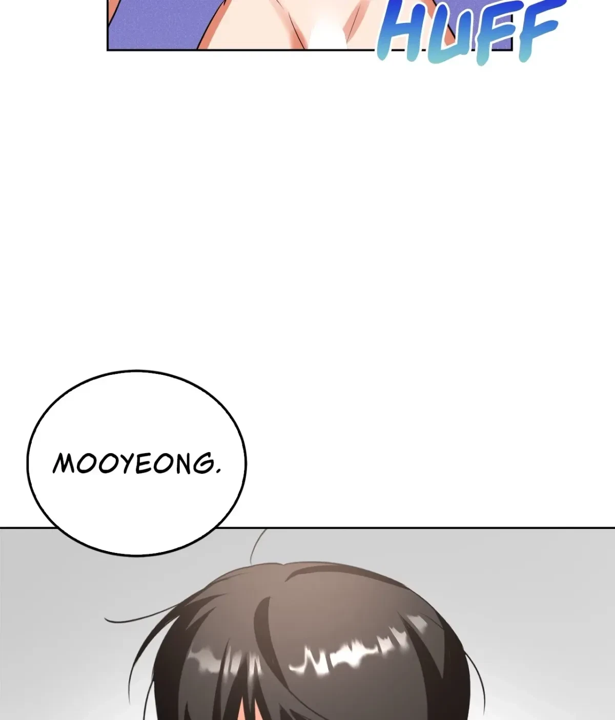 Chapter 6, page 83