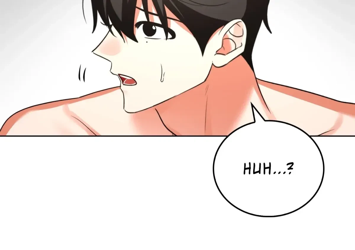 Chapter 6, page 84