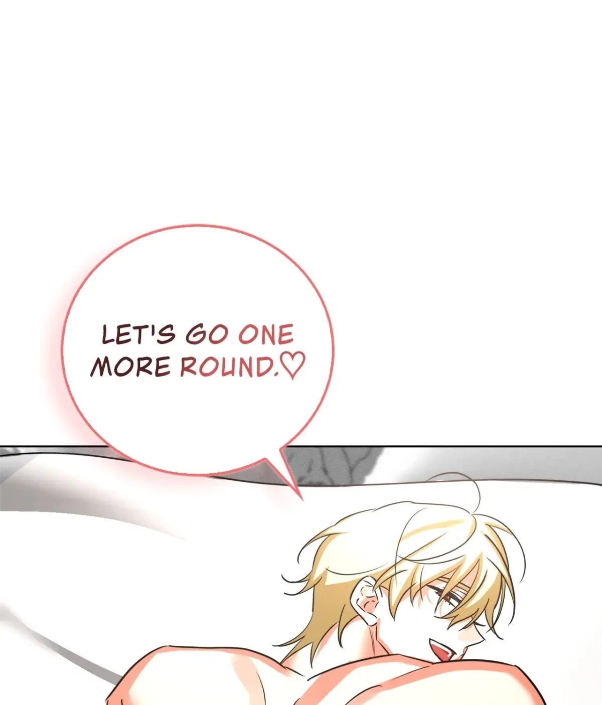 Chapter 6, page 85