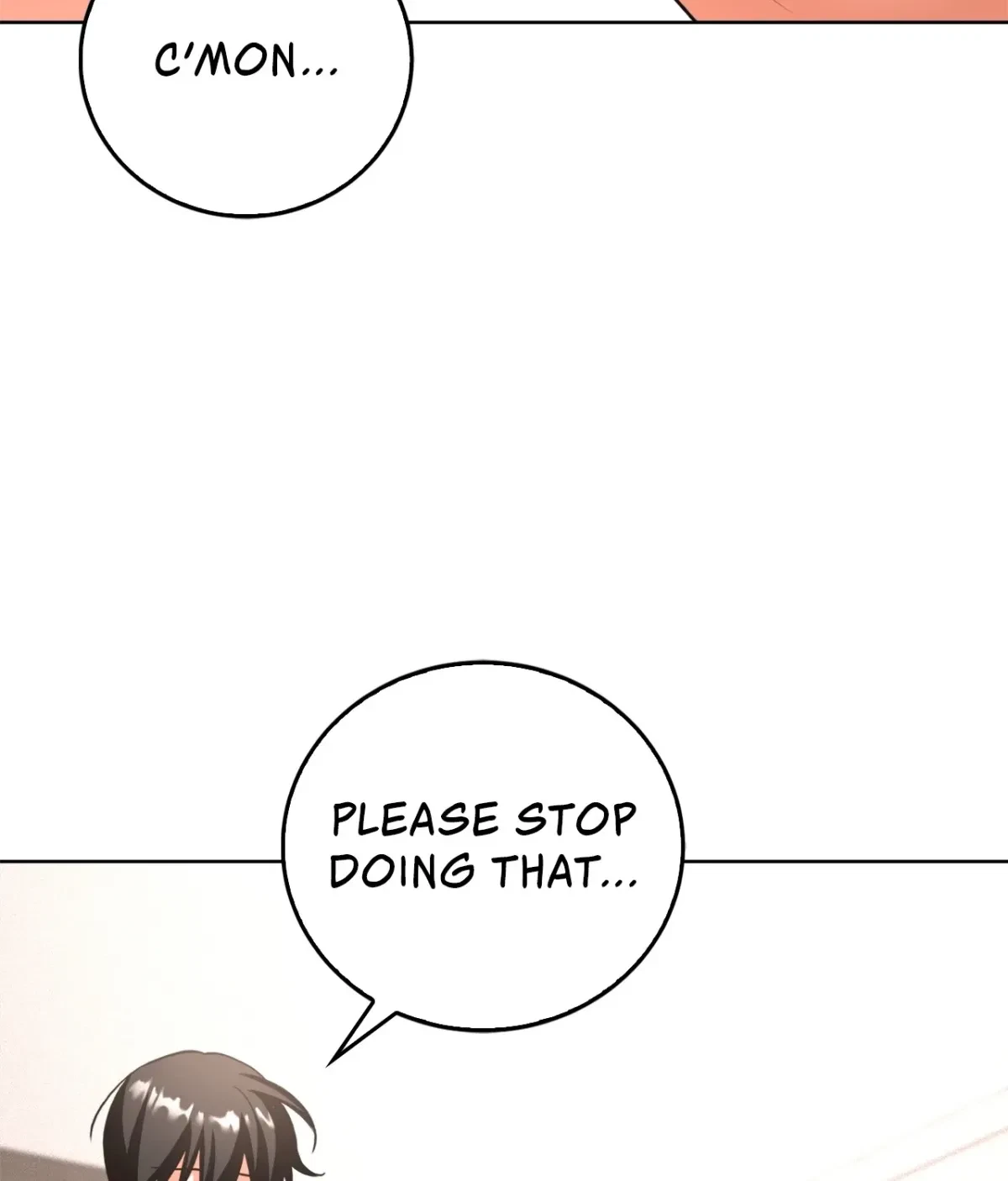 Chapter 6, page 89