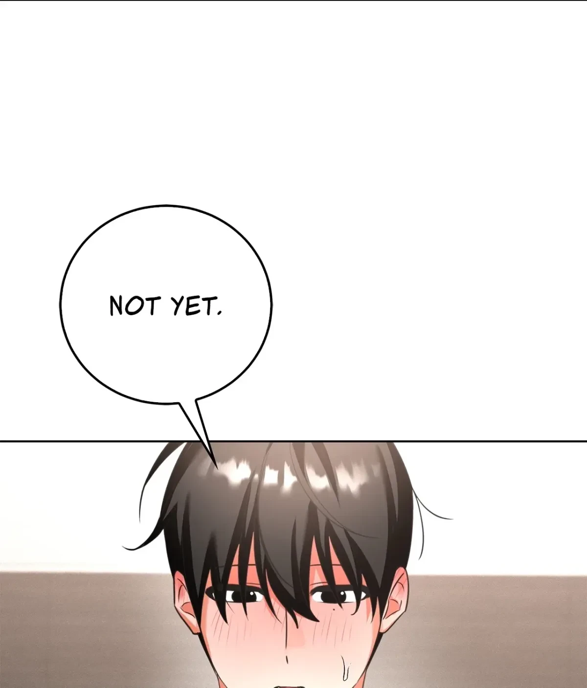 Chapter 6, page 9