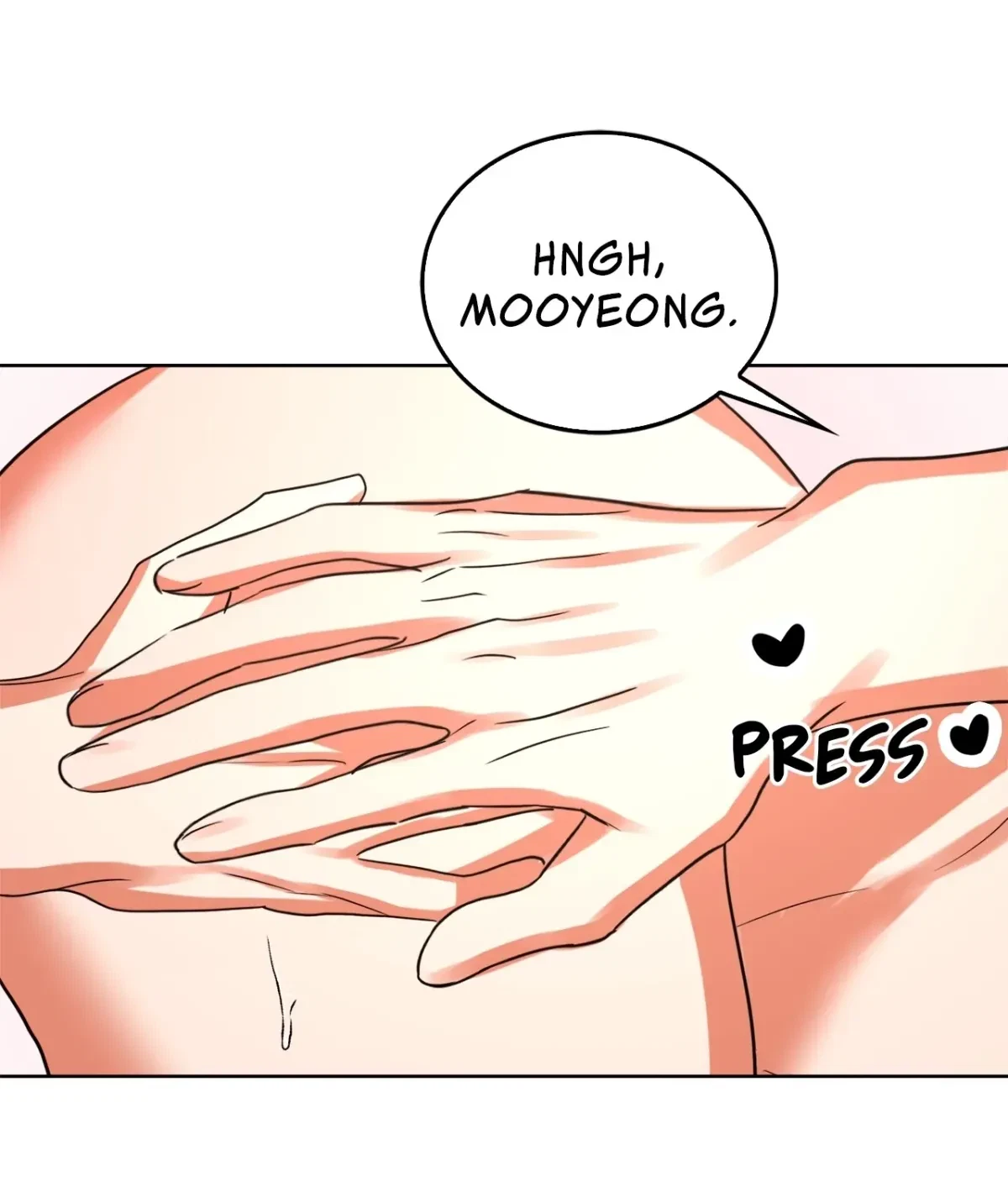 Chapter 6, page 95