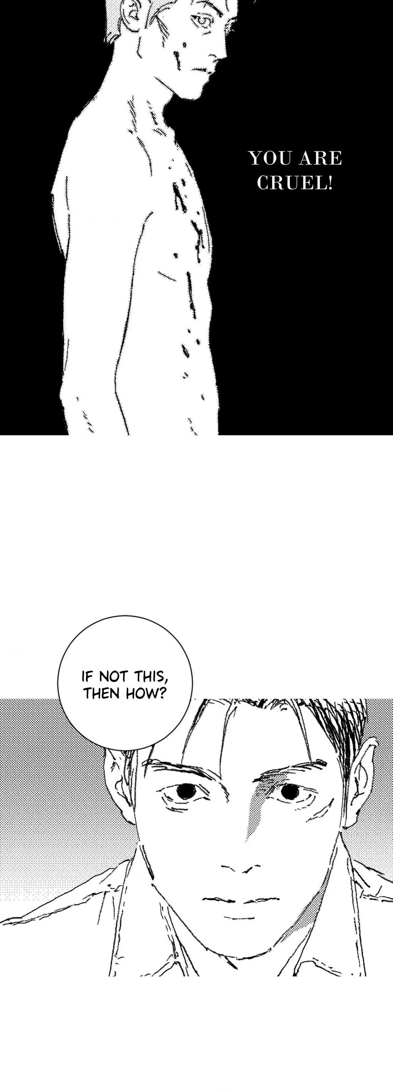 Chapter 204, page 10
