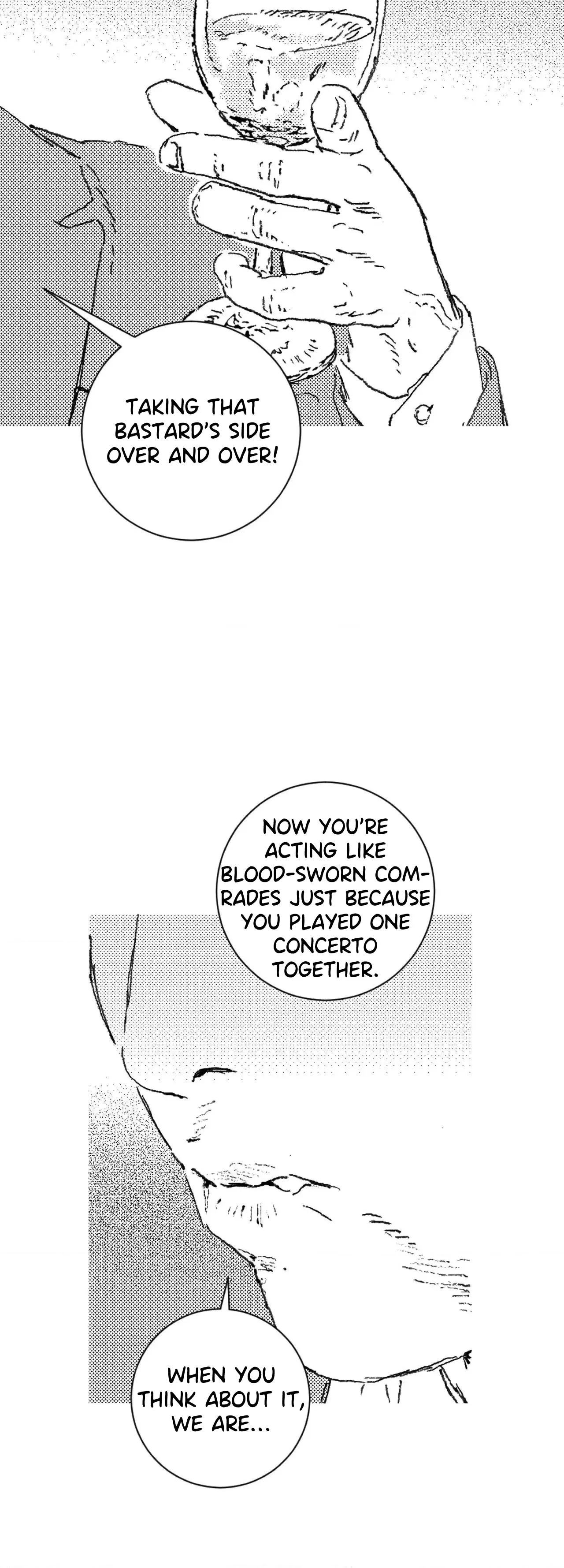 Chapter 204, page 12
