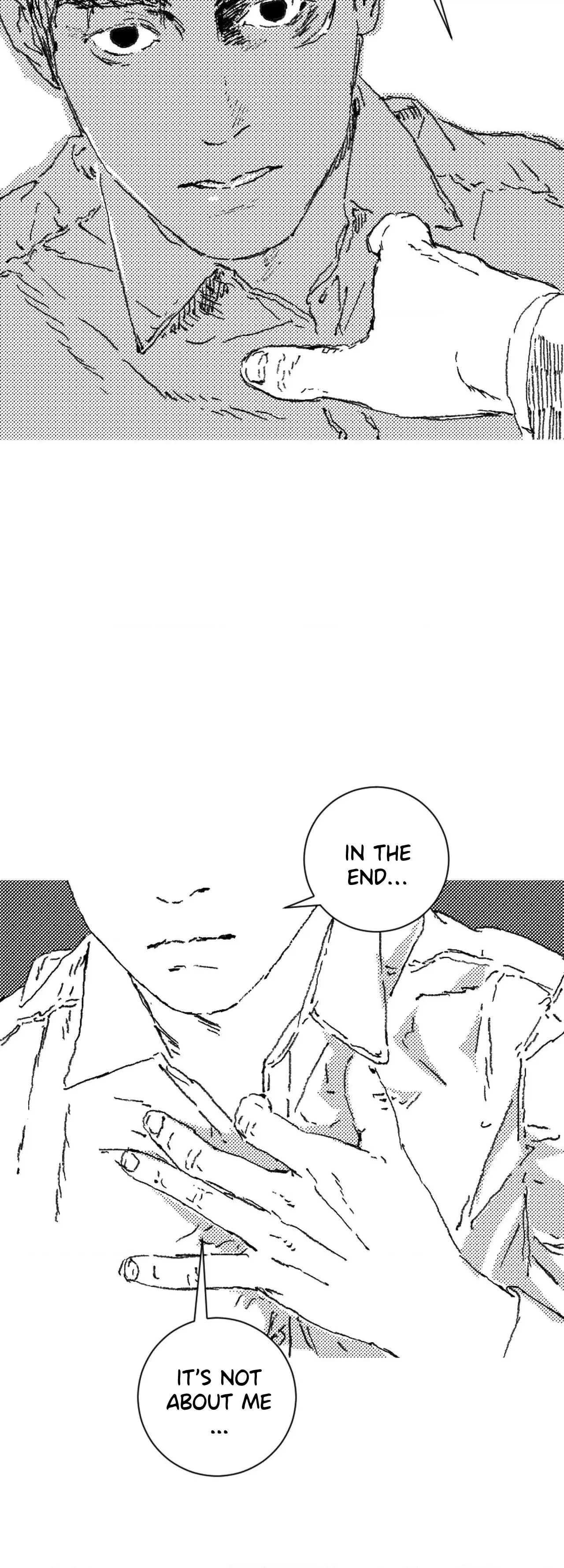 Chapter 204, page 18