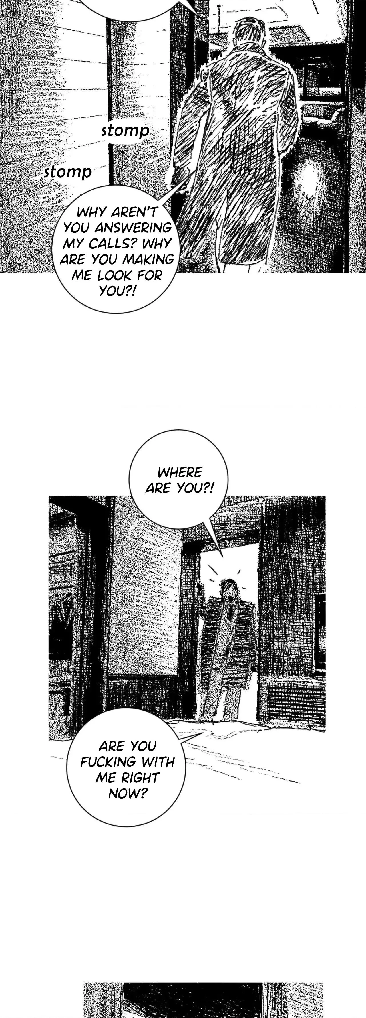 Chapter 204, page 24