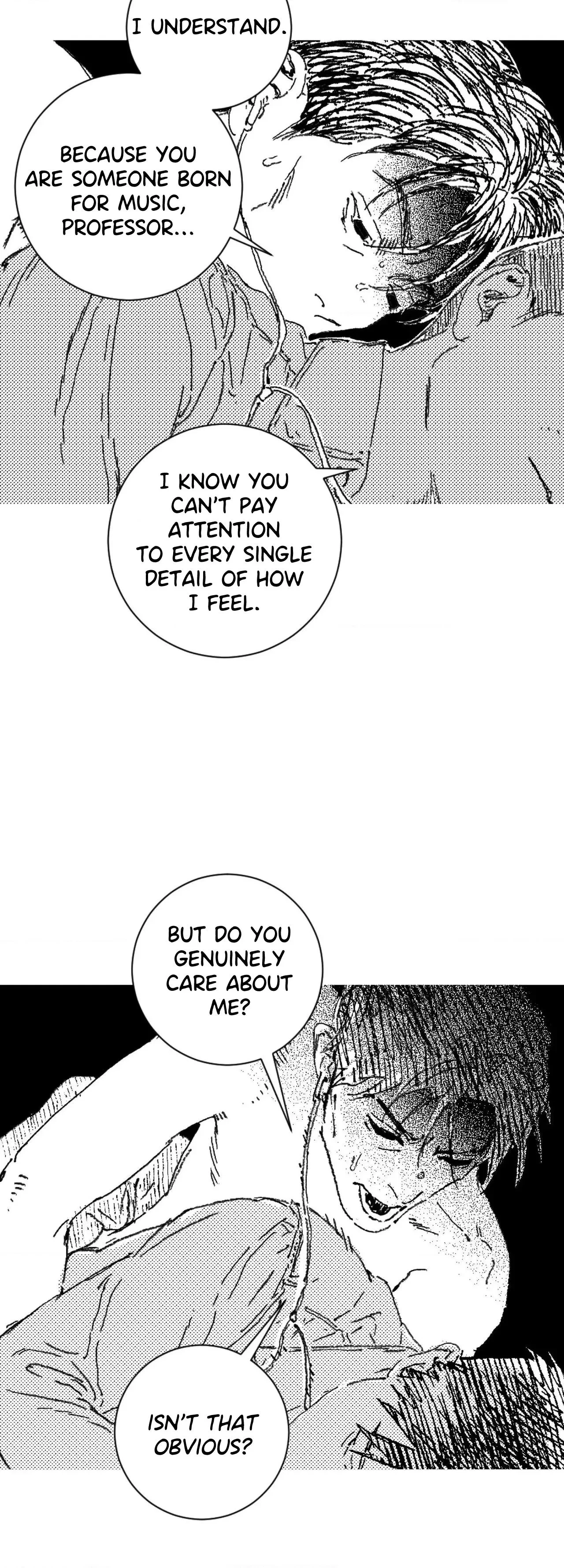 Chapter 204, page 37