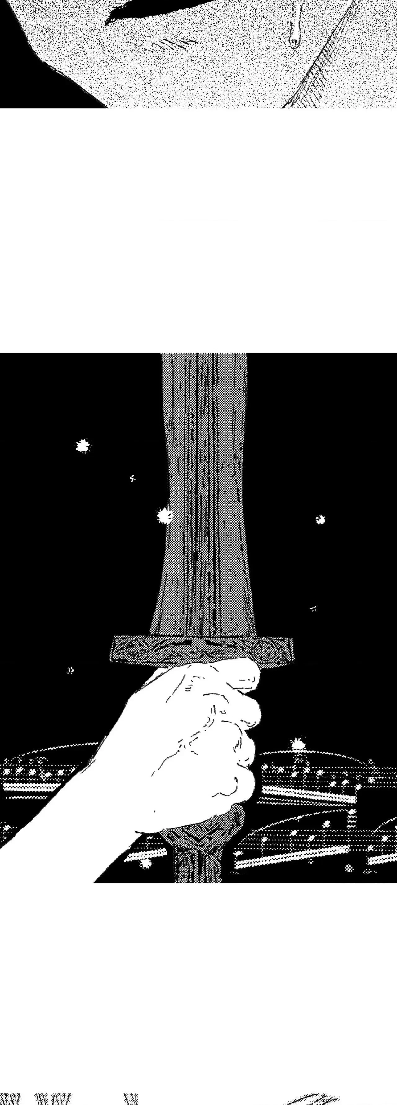 Chapter 204, page 41