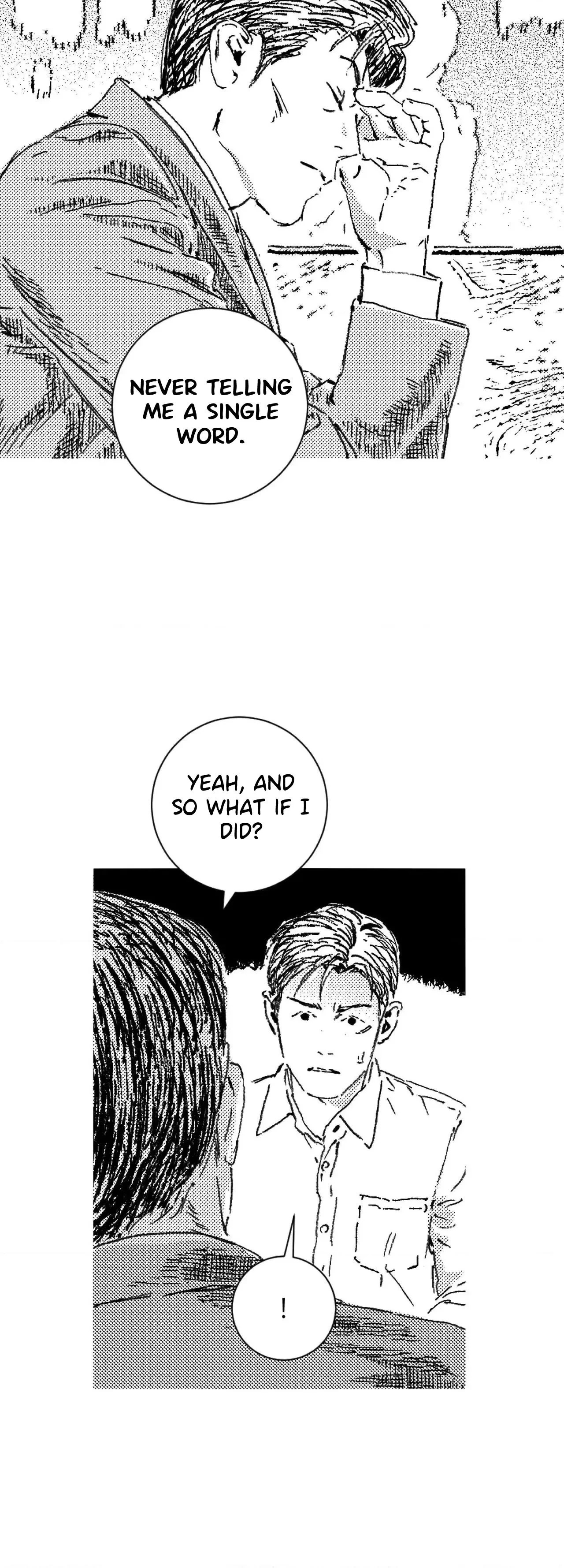 Chapter 204, page 5